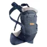 Vaude Amare Babybjörn
