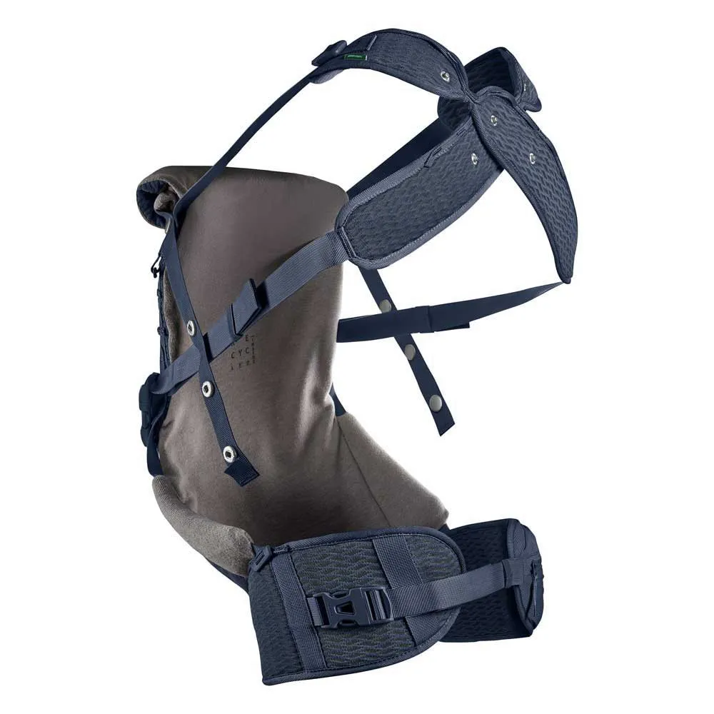 Vaude Amare Babybjörn