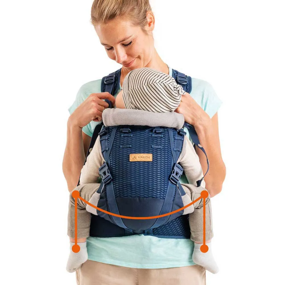Vaude Amare Babybjörn