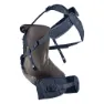 Vaude Amare Babybjörn
