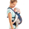 Vaude Amare Babybjörn