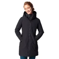 Vaude Annecy 3 In 1 Iii Jacka Vaude Annecy 3 In 1 Iii Jacka