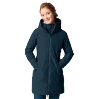 Vaude Annecy 3 In 1 Iii Jacka Vaude Annecy 3 In 1 Iii Jacka
