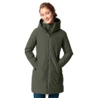 Vaude Annecy 3 In 1 Iii Jacka