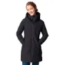 Vaude Annecy 3 In 1 Iii Jacka