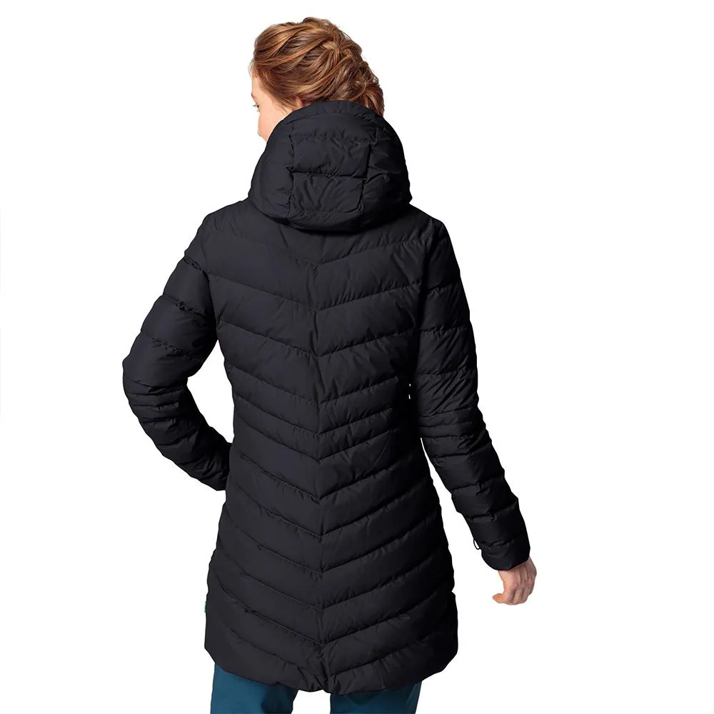 Vaude Annecy 3 In 1 Iii Jacka