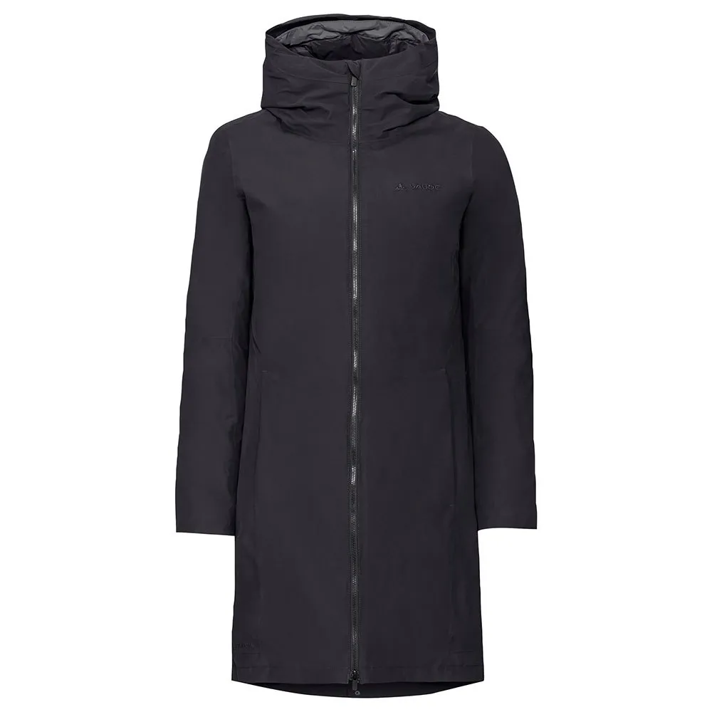 Vaude Annecy 3 In 1 Iii Jacka