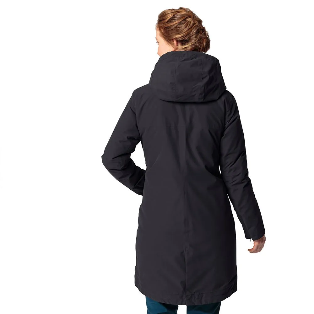 Vaude Annecy 3 In 1 Iii Jacka