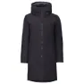Vaude Annecy 3 In 1 Iii Jacka