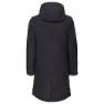 Vaude Annecy 3 In 1 Iii Jacka