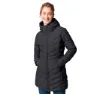 Vaude Annecy 3 In 1 Iii Jacka