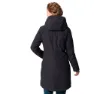 Vaude Annecy 3 In 1 Iii Jacka