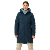 Vaude Annecy 3in1 Iii Avtagbar Jacka Vaude Annecy 3in1 Iii Avtagbar Jacka