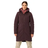Vaude Annecy 3in1 Iii Avtagbar Jacka