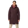 Vaude Annecy 3in1 Iii Avtagbar Jacka