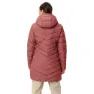 Vaude Annecy 3in1 Iii Avtagbar Jacka