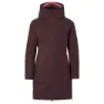 Vaude Annecy 3in1 Iii Avtagbar Jacka