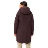 Vaude Annecy 3in1 Iii Avtagbar Jacka