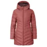 Vaude Annecy 3in1 Iii Avtagbar Jacka