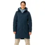 Vaude Annecy 3in1 Iii Avtagbar Jacka