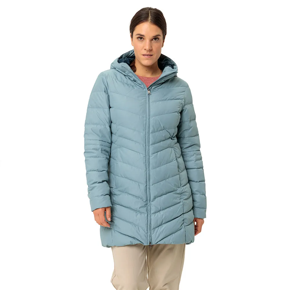 Vaude Annecy 3in1 Iii Avtagbar Jacka Vaude Annecy 3in1 Iii Avtagbar Jacka