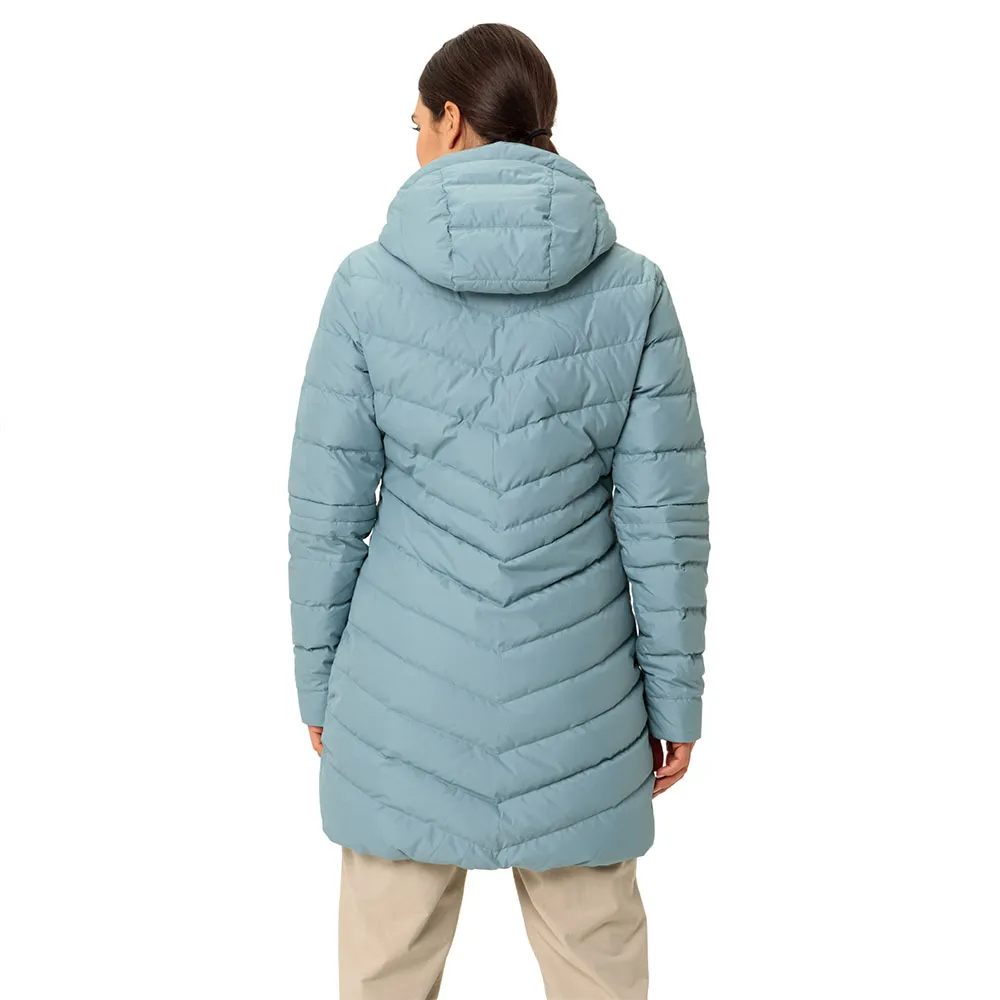 Vaude Annecy 3in1 Iii Avtagbar Jacka Vaude Annecy 3in1 Iii Avtagbar Jacka