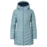 Vaude Annecy 3in1 Iii Avtagbar Jacka