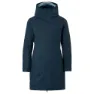 Vaude Annecy 3in1 Iii Avtagbar Jacka