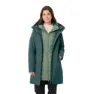 Vaude Annecy 3in1 Iii Jacka