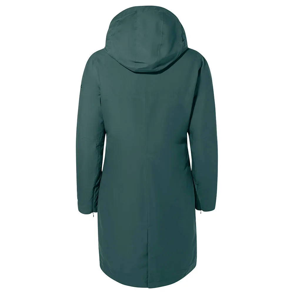 Vaude Annecy 3in1 Iii Jacka
