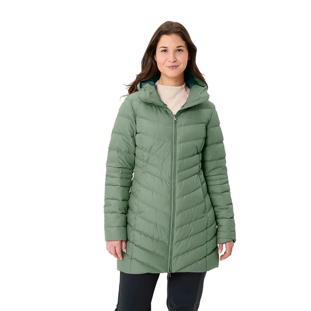 Vaude Annecy 3in1 Iii Jacka
