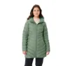Vaude Annecy 3in1 Iii Jacka