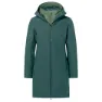 Vaude Annecy 3in1 Iii Jacka