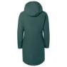 Vaude Annecy 3in1 Iii Jacka