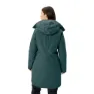 Vaude Annecy 3in1 Iii Jacka