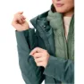 Vaude Annecy 3in1 Iii Jacka