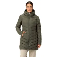 Vaude Annecy Dunjacka