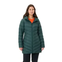 Vaude Annecy Dunjacka Vaude Annecy Dunjacka
