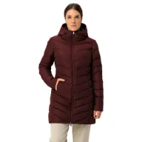 Vaude Annecy Dunjacka