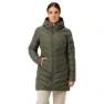 Vaude Annecy Dunjacka