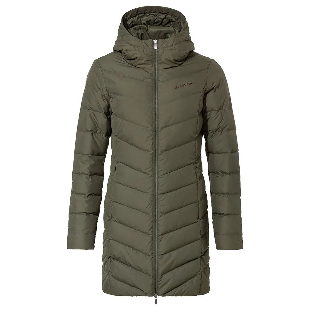 Vaude Annecy Dunjacka