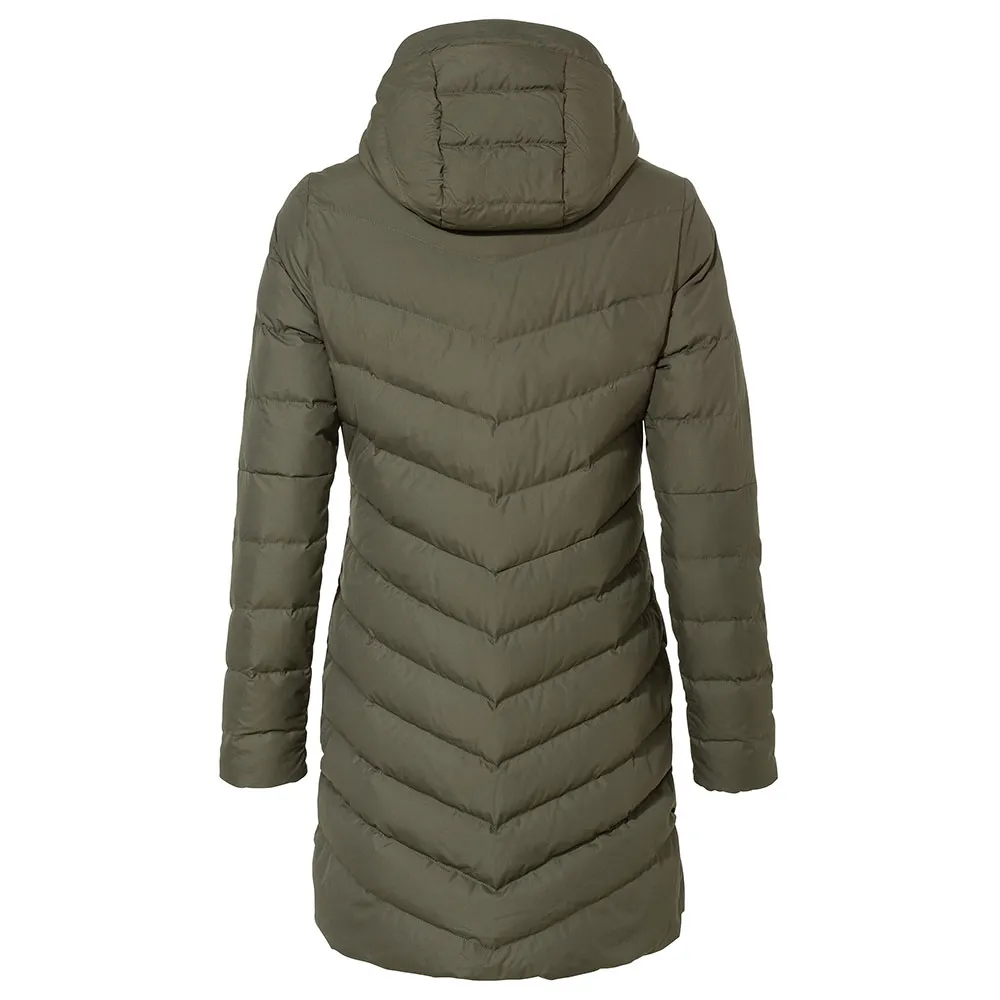 Vaude Annecy Dunjacka