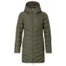Vaude Annecy Dunjacka