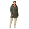 Vaude Annecy Dunjacka