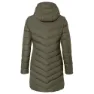 Vaude Annecy Dunjacka