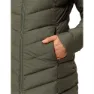 Vaude Annecy Dunjacka