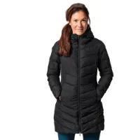 Vaude Annecy Jacka Vaude Annecy Jacka