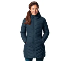 Vaude Annecy Jacka Vaude Annecy Jacka