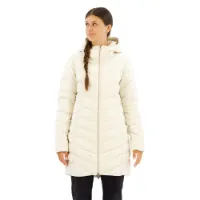 Vaude Annecy Jacka