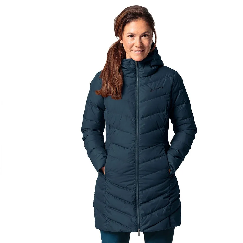 Vaude Annecy Jacka